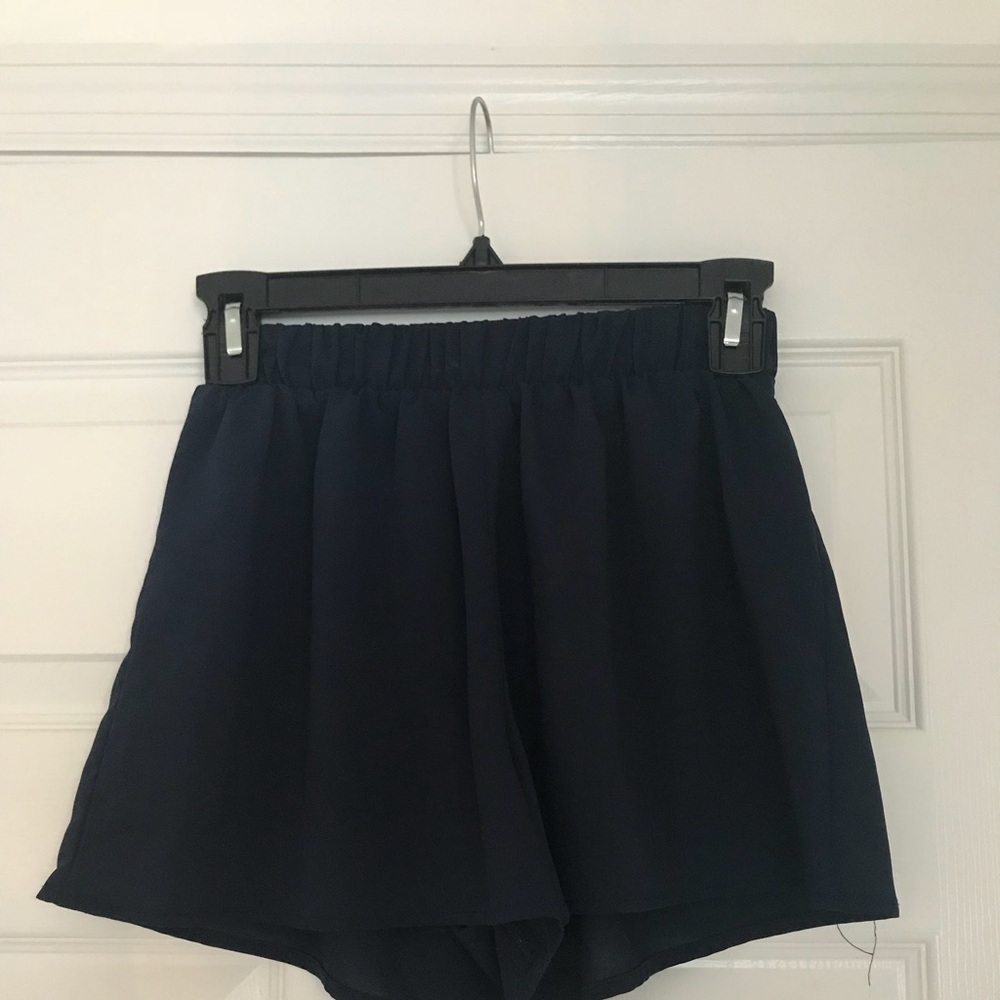 Xhilaration shorts